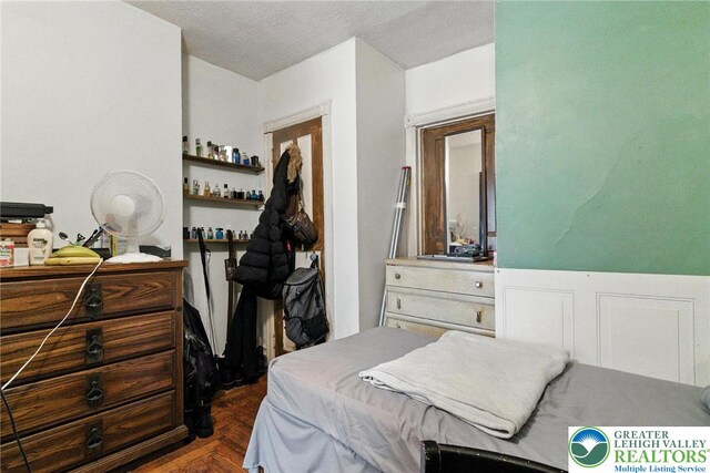 1319 W Turner St, Allentown City, PA 18102 - photo 22