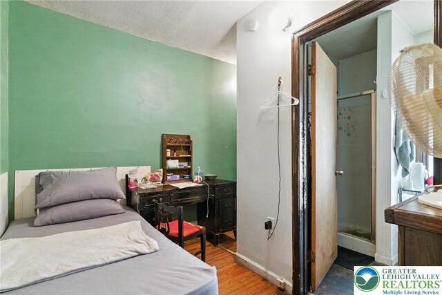 1319 W Turner St, Allentown City, PA 18102 - photo 23
