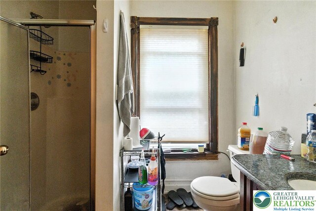 1319 W Turner St, Allentown City, PA 18102 - photo 24