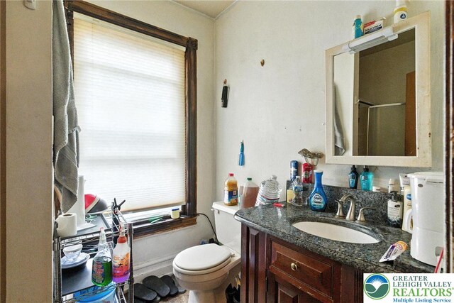 1319 W Turner St, Allentown City, PA 18102 - photo 25