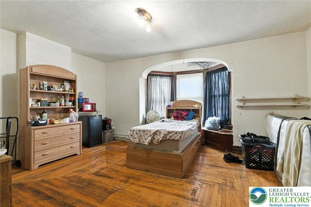 1319 W Turner St, Allentown City, PA 18102 - photo 26