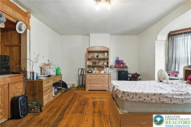 1319 W Turner St, Allentown City, PA 18102 - photo 27