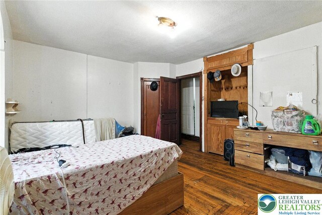 1319 W Turner St, Allentown City, PA 18102 - photo 28