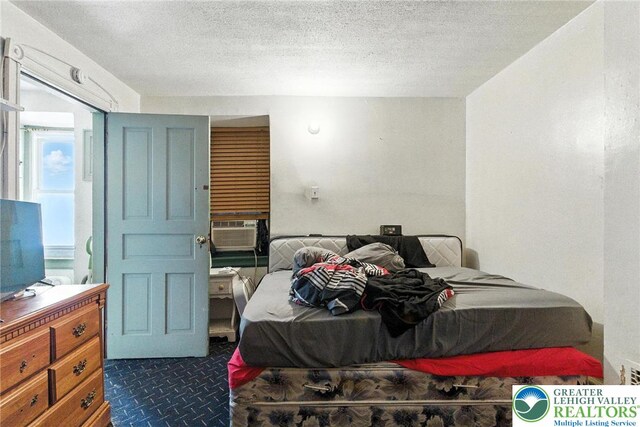 1319 W Turner St, Allentown City, PA 18102 - photo 30