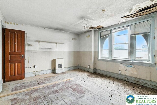 1319 W Turner St, Allentown City, PA 18102 - photo 31
