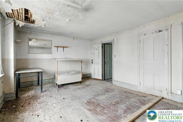 1319 W Turner St, Allentown City, PA 18102 - photo 32