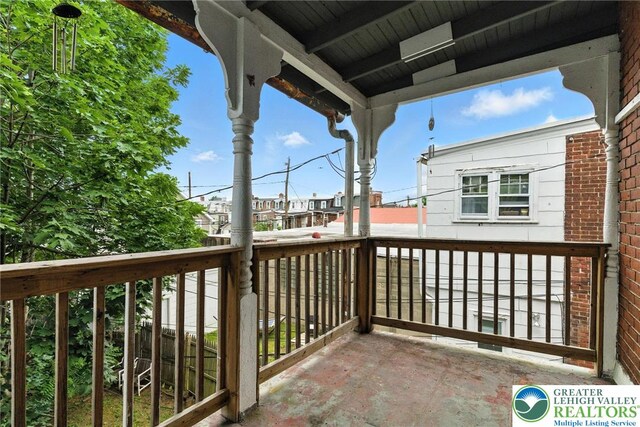 1319 W Turner St, Allentown City, PA 18102 - photo 33