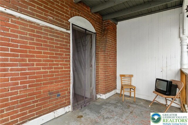 1319 W Turner St, Allentown City, PA 18102 - photo 34