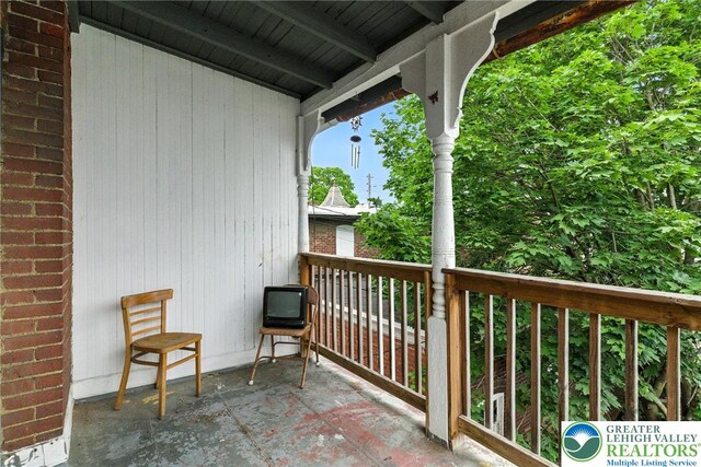1319 W Turner St, Allentown City, PA 18102 - photo 35