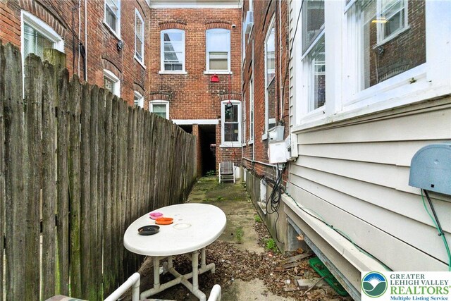 1319 W Turner St, Allentown City, PA 18102 - photo 36