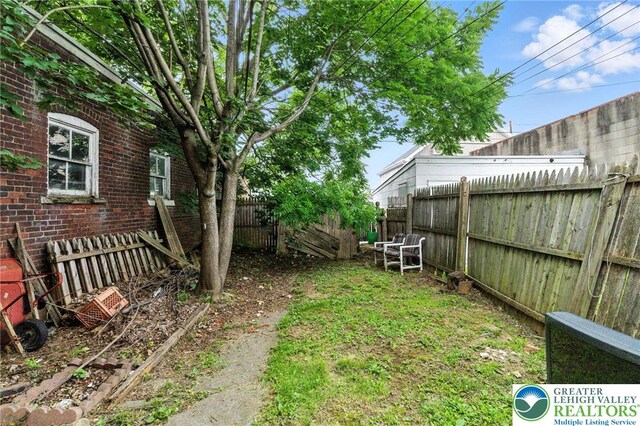 1319 W Turner St, Allentown City, PA 18102 - photo 37