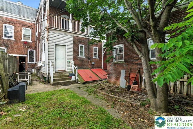 1319 W Turner St, Allentown City, PA 18102 - photo 38
