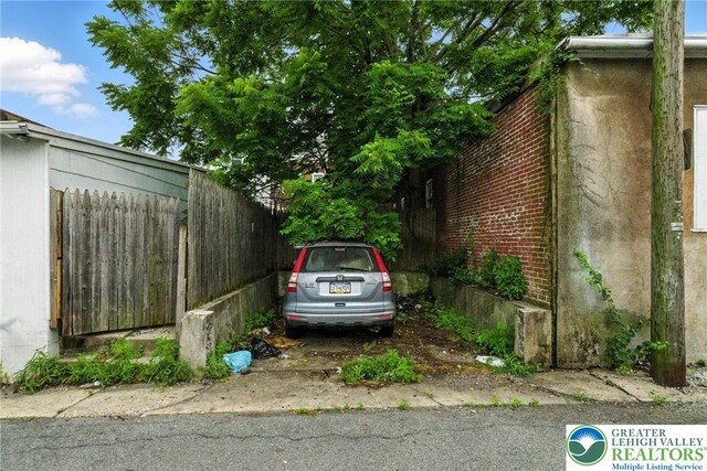 1319 W Turner St, Allentown City, PA 18102 - photo 39