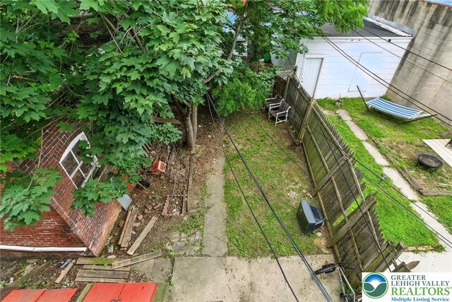 1319 W Turner St, Allentown City, PA 18102 - photo 40