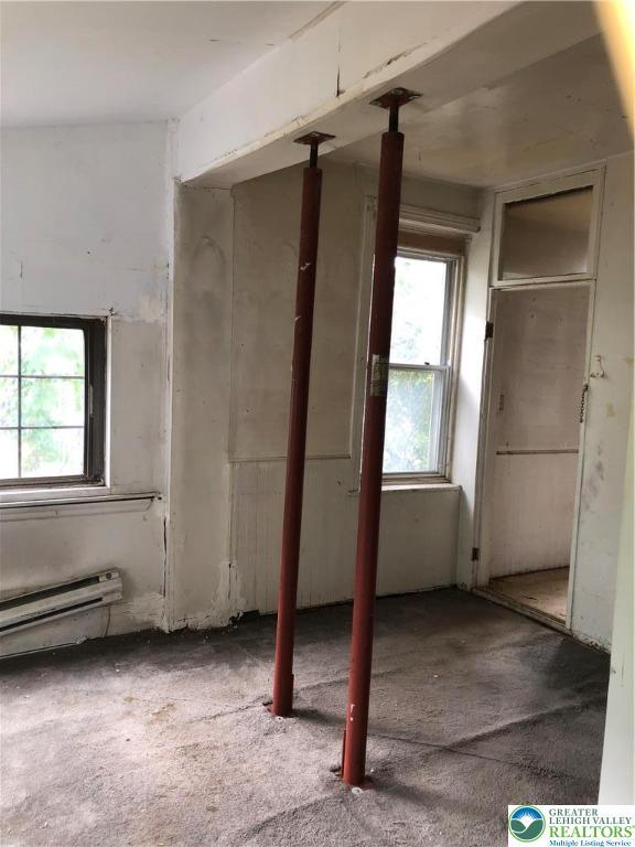 1663 Orthodox St, Philadelphia, PA 19124 - photo 24