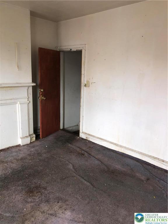 1663 Orthodox St, Philadelphia, PA 19124 - photo 26