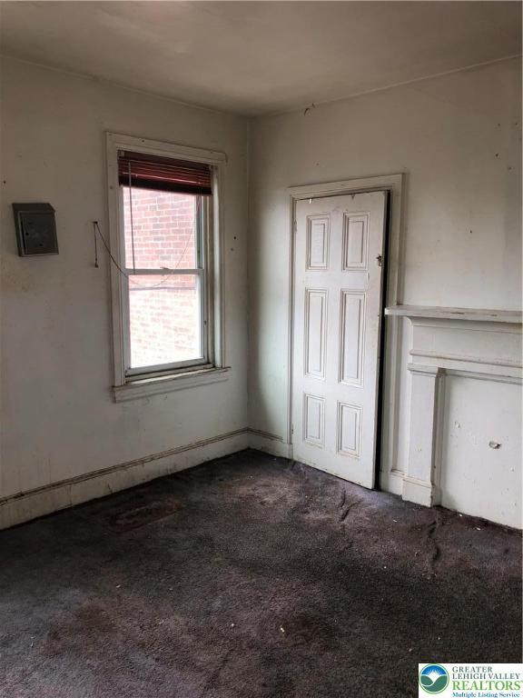 1663 Orthodox St, Philadelphia, PA 19124 - photo 27