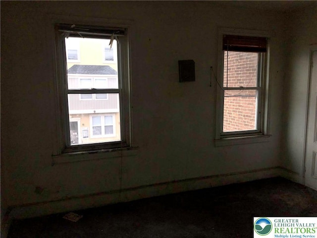 1663 Orthodox St, Philadelphia, PA 19124 - photo 28