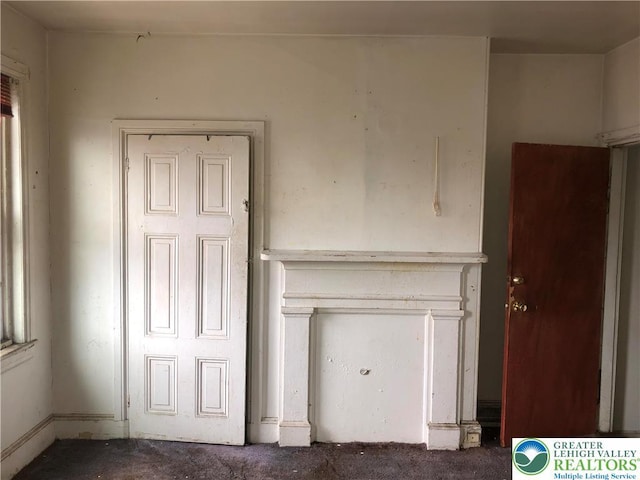 1663 Orthodox St, Philadelphia, PA 19124 - photo 29