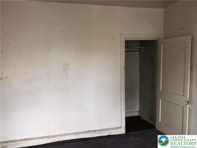 1663 Orthodox St, Philadelphia, PA 19124 - photo 30