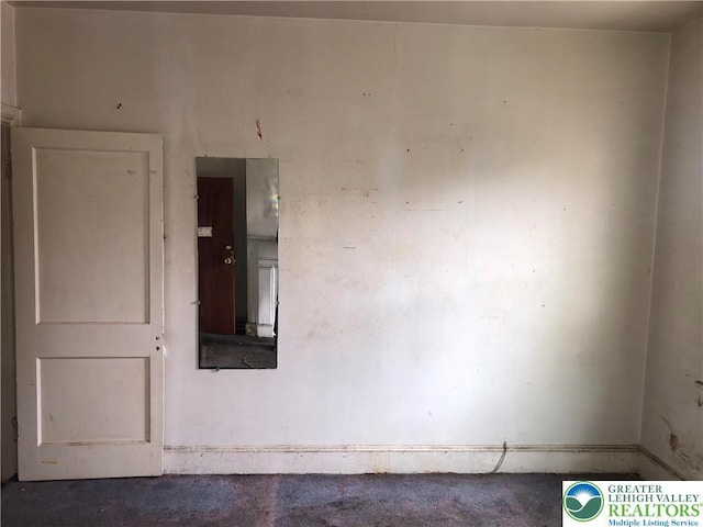 1663 Orthodox St, Philadelphia, PA 19124 - photo 31