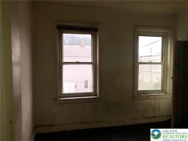 1663 Orthodox St, Philadelphia, PA 19124 - photo 32