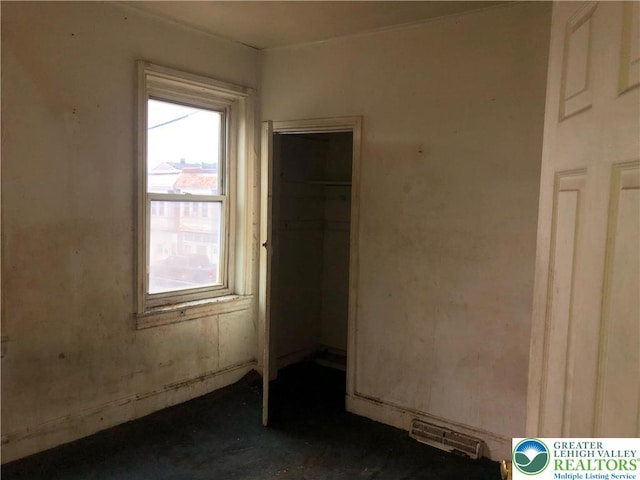 1663 Orthodox St, Philadelphia, PA 19124 - photo 33
