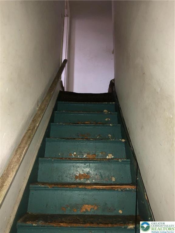 1663 Orthodox St, Philadelphia, PA 19124 - photo 34