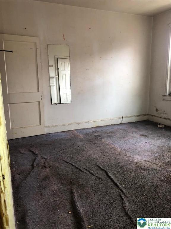 1663 Orthodox St, Philadelphia, PA 19124 - photo 35