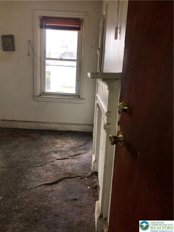 1663 Orthodox St, Philadelphia, PA 19124 - photo 37