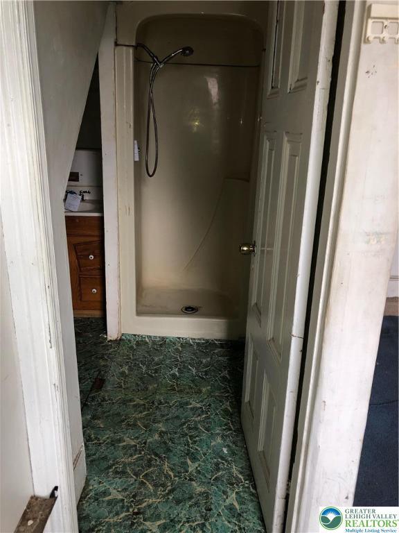 1663 Orthodox St, Philadelphia, PA 19124 - photo 39