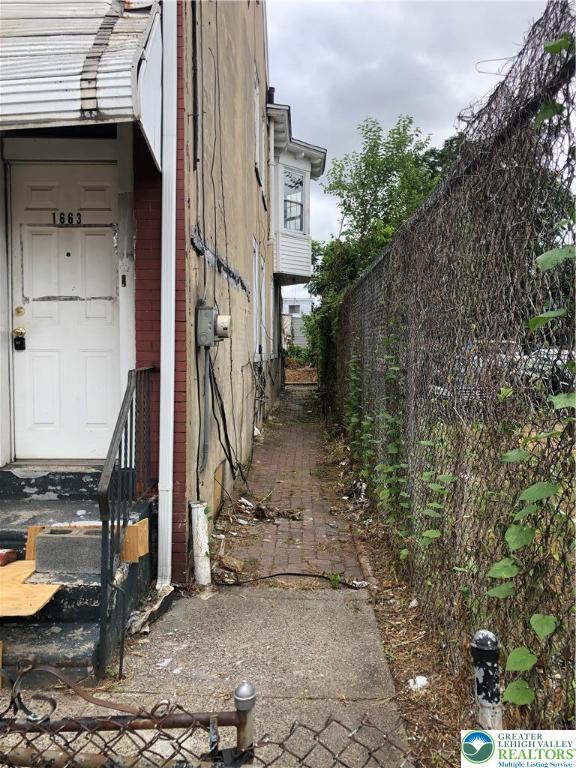 1663 Orthodox St, Philadelphia, PA 19124 - photo 45