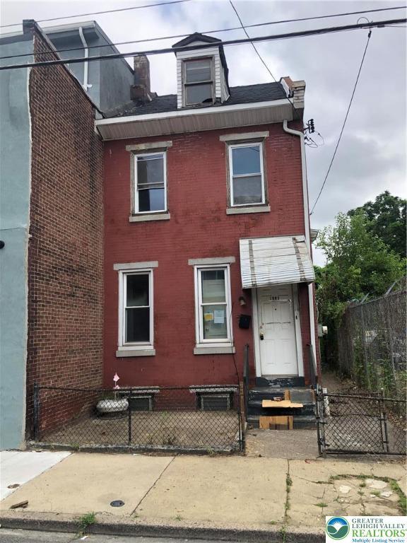 1663 Orthodox St, Philadelphia, PA 19124 - photo 1