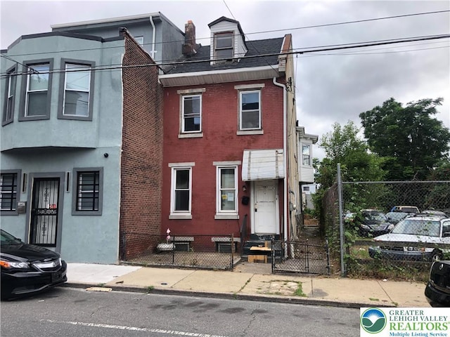 1663 Orthodox St, Philadelphia, PA 19124 - photo 2