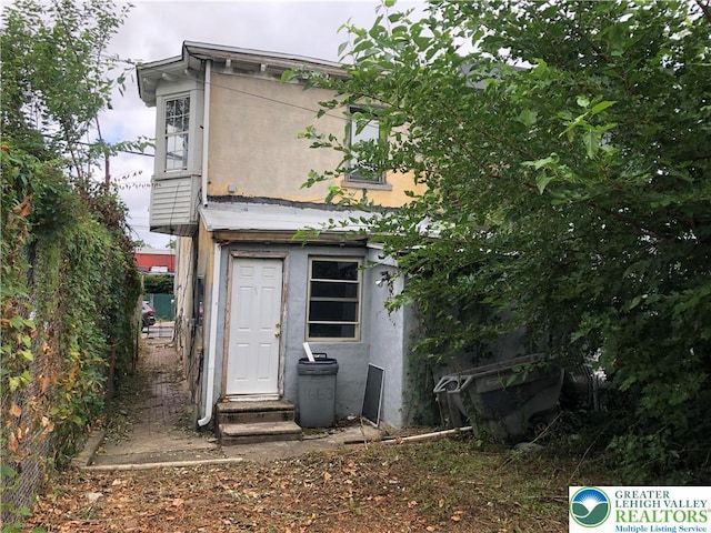 1663 Orthodox St, Philadelphia, PA 19124 - photo 3