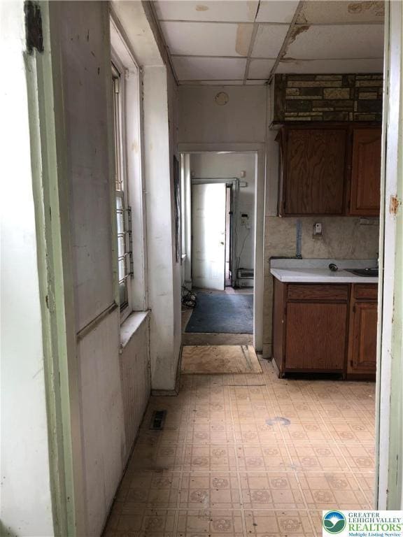1663 Orthodox St, Philadelphia, PA 19124 - photo 7
