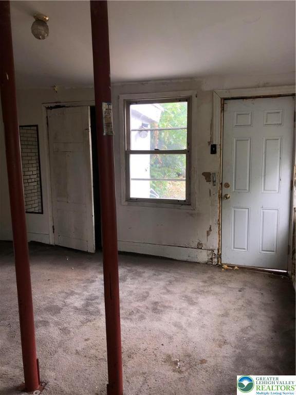 1663 Orthodox St, Philadelphia, PA 19124 - photo 9