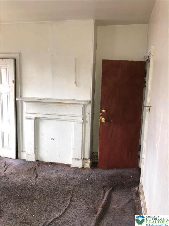 1663 Orthodox St, Philadelphia, PA 19124 - photo 11