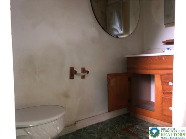 1663 Orthodox St, Philadelphia, PA 19124 - photo 12