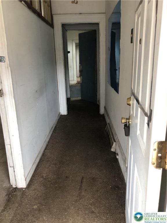 1663 Orthodox St, Philadelphia, PA 19124 - photo 16