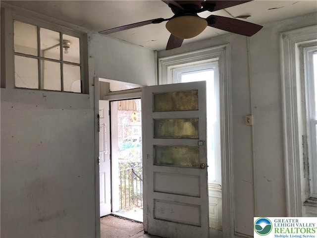 1663 Orthodox St, Philadelphia, PA 19124 - photo 18