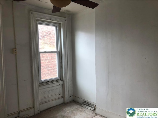 1663 Orthodox St, Philadelphia, PA 19124 - photo 19