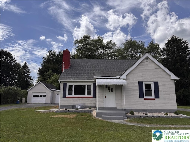 6075 Airport Rd, Hanover Twp, PA 18109 - photo 1