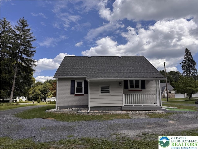 6075 Airport Rd, Hanover Twp, PA 18109 - photo 2