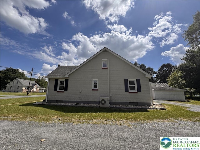 6075 Airport Rd, Hanover Twp, PA 18109 - photo 3