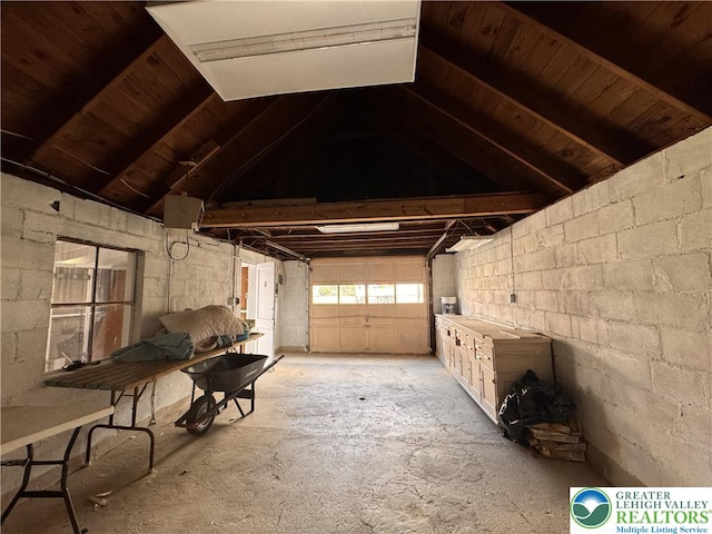 6075 Airport Rd, Hanover Twp, PA 18109 - photo 4
