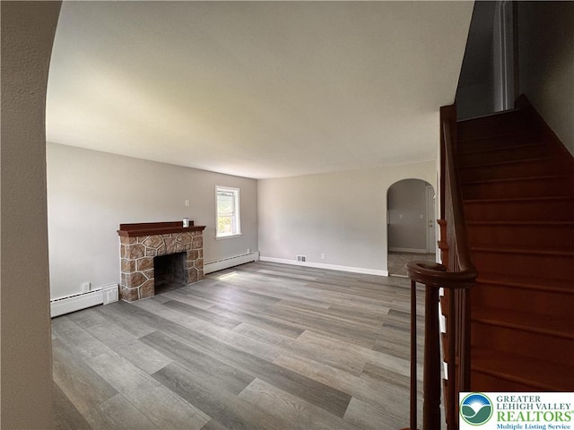 6075 Airport Rd, Hanover Twp, PA 18109 - photo 5