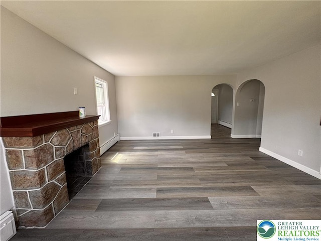 6075 Airport Rd, Hanover Twp, PA 18109 - photo 6