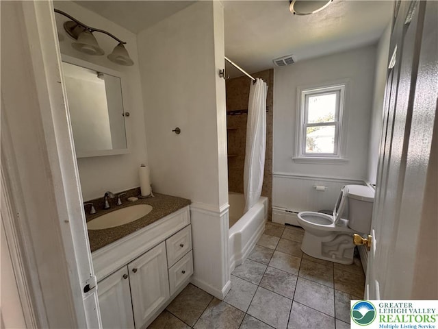 6075 Airport Rd, Hanover Twp, PA 18109 - photo 8