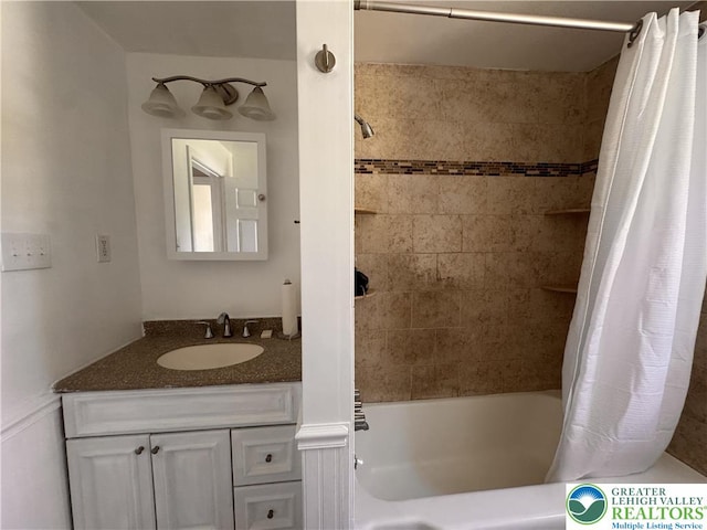 6075 Airport Rd, Hanover Twp, PA 18109 - photo 9